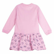 V2HD169E001742C3E33EE4C6AD3F5900195R6936240P9