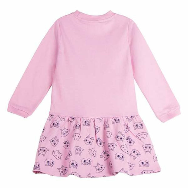 V2HD169E001742C3E33EE4C6AD3F5900195R6936240P9