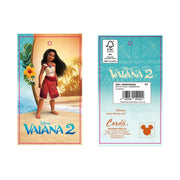 V2H56EEE2DDE90C321F35CF95723BBF5345R6929021P4