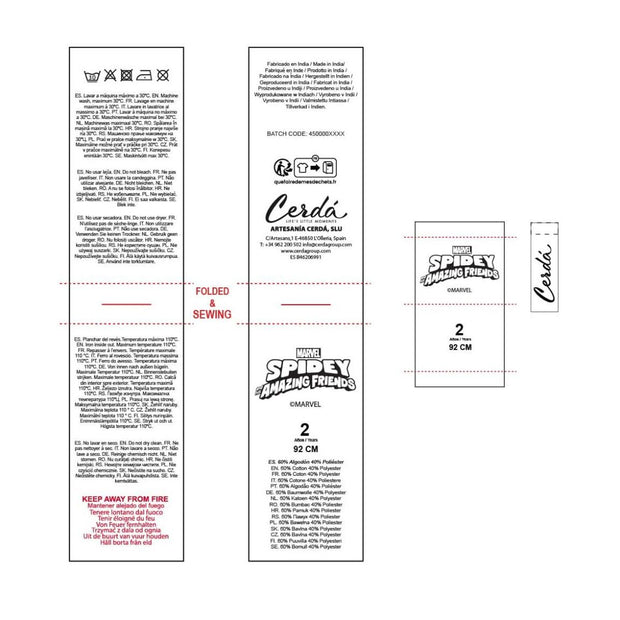 V2H10996969D25F94A8D8850DCDC14F14D3R7500633P5