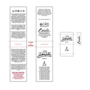 V2H10996969D25F94A8D8850DCDC14F14D3R7500633P5