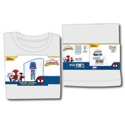 V2H9C81428E0E161C18A8817E7BC74CFD46R7500634P6