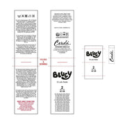 V2H2DE6A2E0E66C0197840C0B56C4B5334AR6947646P6