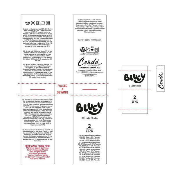 V2H2DE6A2E0E66C0197840C0B56C4B5334AR6947646P6