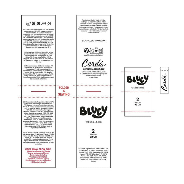 V2HF688C85D707C6C90D7B369E160A79C5BR6947650P7