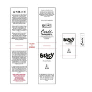 V2HF688C85D707C6C90D7B369E160A79C5BR6947650P7