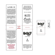 V2H0434313ECB8A9161BC755F3EF7AADB15R6853774P5