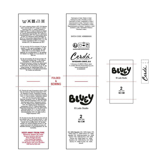 V2H0434313ECB8A9161BC755F3EF7AADB15R6853774P5