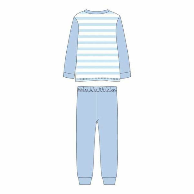 V2HB46C194D80434E6CD208CE9D3E5AE29CR6853782P8