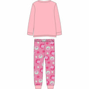 V2H4A34F57BFC6549532E8B1770B0939941R6853658P3