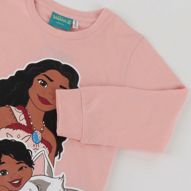 V2H43B3D958BD8BD751976E240DFCA895E6R6842924P3