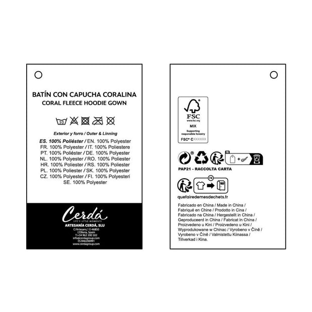 V2H23B38C03820E9CBE443CDCBC936CA2E3R7228626P9