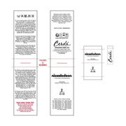 V2HECCCD50B58BD8FDEB92022D8B33D772FR7228628P10