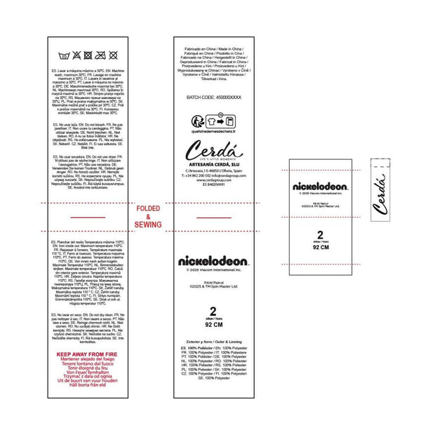 V2HECCCD50B58BD8FDEB92022D8B33D772FR7228628P10