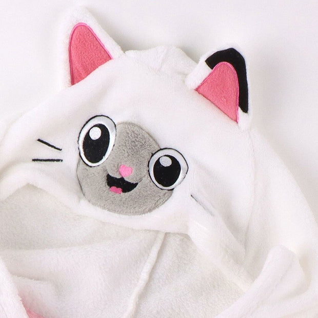 V3HA047687C7B3B290A4637FC3C42E6CE13R7228932P5