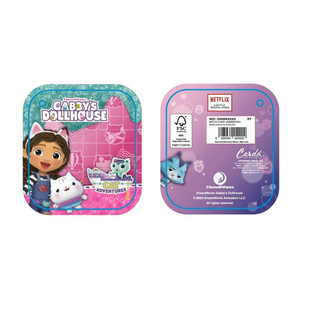 V2HDA7704363CB0BBB22C5356B2DDB48785R7228938P7