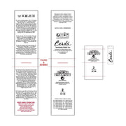 V3HF1C541001C912E5F65FF8E7712766B84R7228948P9