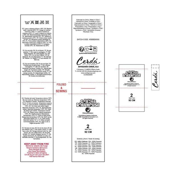 V3HF1C541001C912E5F65FF8E7712766B84R7228948P9