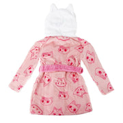 V2H63454C2A0B18A4F8DEC00B4F9D8A1A42R7163360P2