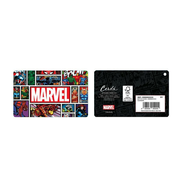 V2H7F8BCDA137473545883BBA20D4CD04B9R6926223P5