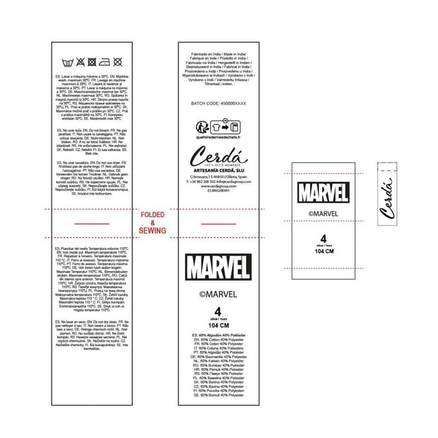 V2H835D7A423C2E809F027A71C36ABAC70AR6926225P7