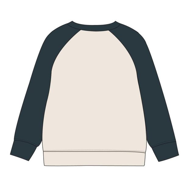 V2H673309FDE4E51FBBA67ECF0A9E4093E7R6936088P8