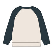 V2H673309FDE4E51FBBA67ECF0A9E4093E7R6936088P8