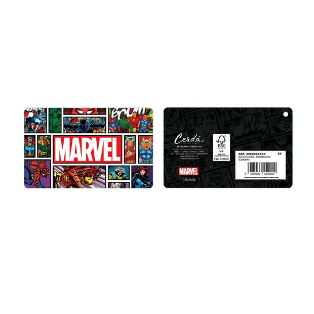 V2H222B901A34F1E43DEAA7F01A2423BA37R6936083P4