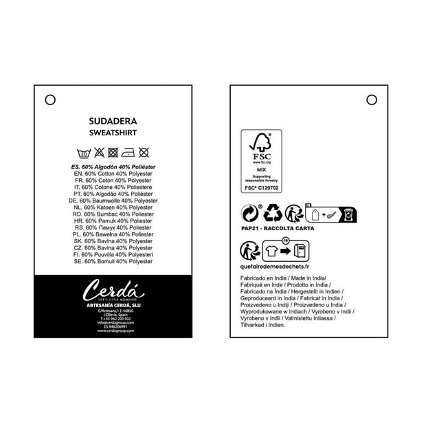 V2HE97FF1022A99802A112595D1EBA68F17R6936084P5