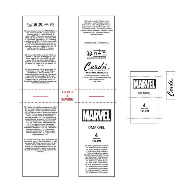 V2H44E1417C13A276A35735243D9D7F38F8R6936086P6