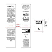 V2H44E1417C13A276A35735243D9D7F38F8R6936086P6