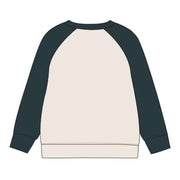 V2HF5178B7CB11C994963FEDF4BFA5B1788R6936080P2