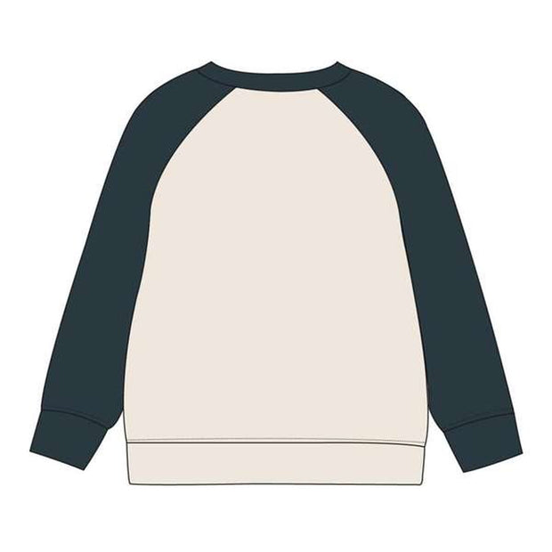 V2HF5178B7CB11C994963FEDF4BFA5B1788R6936080P2