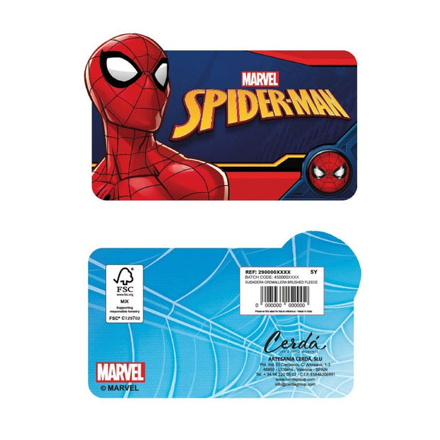 V2H1AC7B93ADA954867B83E7454A200C861R6929074P6