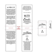 V2HD501B687AFCC5AFC0002395A255D9ADFR6929091P2