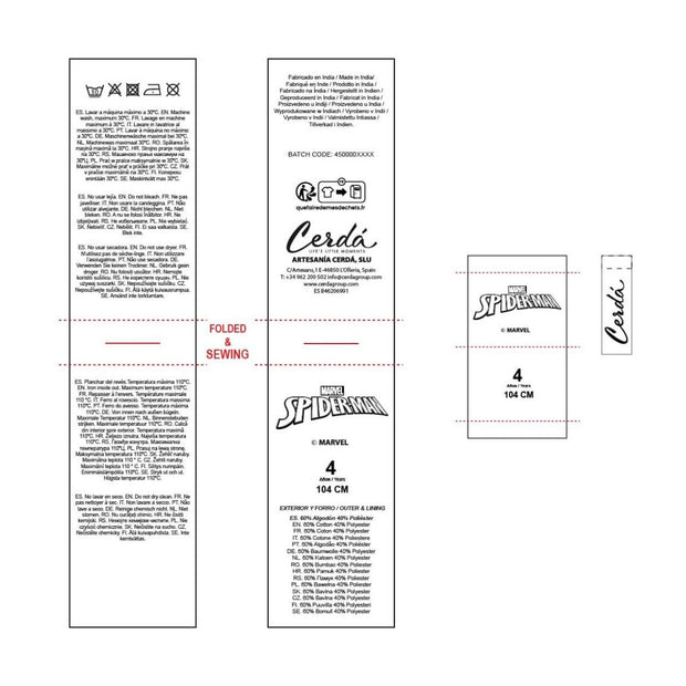 V2HD501B687AFCC5AFC0002395A255D9ADFR6929091P2