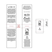 V2H2D33B4BCAE0581486AFAF267E5ECB9E6R6927635P7