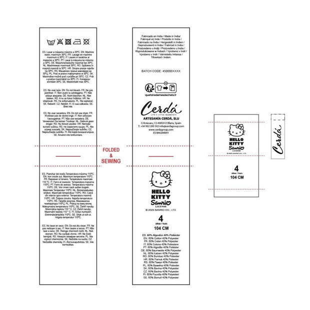 V2H2D33B4BCAE0581486AFAF267E5ECB9E6R6927635P7