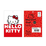 V2H0FE2F2D1E4D9E7D9631C30C08A4D87F8R6928993P6