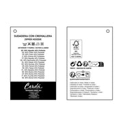 V2HD918D6C3D2DD11C9E44549D4069976E8R6928996P7