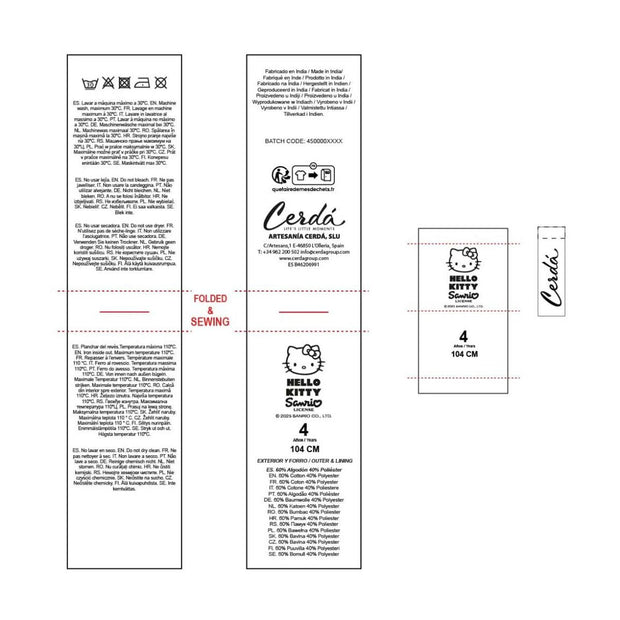 V2HE35E37089CFA88EA42BCD58DF4DDE44BR6929015P2