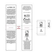 V2HE35E37089CFA88EA42BCD58DF4DDE44BR6929015P2