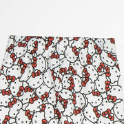 V2HF0934BED0C23397602F94365EBE6E17BR6822538P4