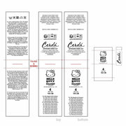 V2H3F8B2380C365DED1CC5D69E341E6C632R6822541P7