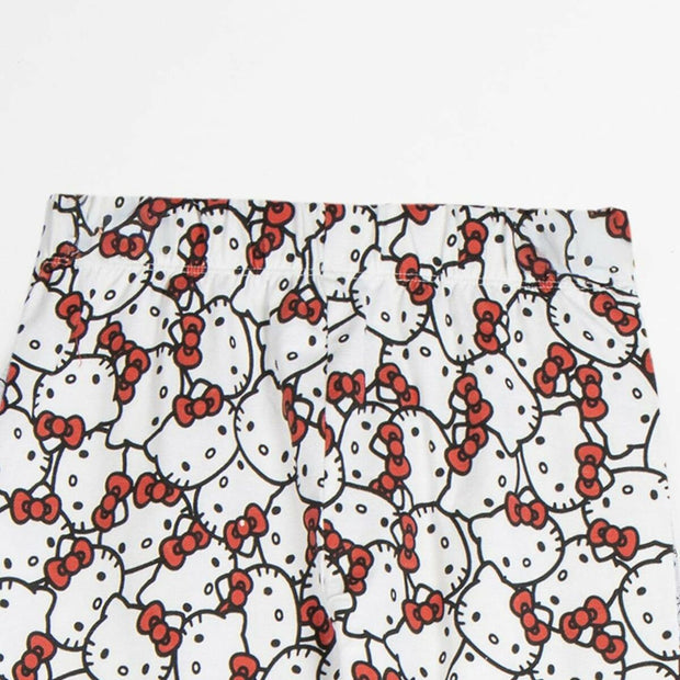 V2H272FD1B45B9E490F1DE8F1814E502604R6822138P10