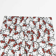 V2H272FD1B45B9E490F1DE8F1814E502604R6822138P10