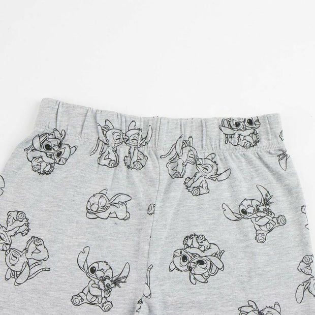 V2HF8B289683DFE7AC3BD74873324A8C13CR6822308P4