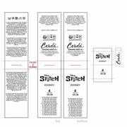 V2HBA60FBCD8E4BABC385C593BF1AECDB74R6822318P7