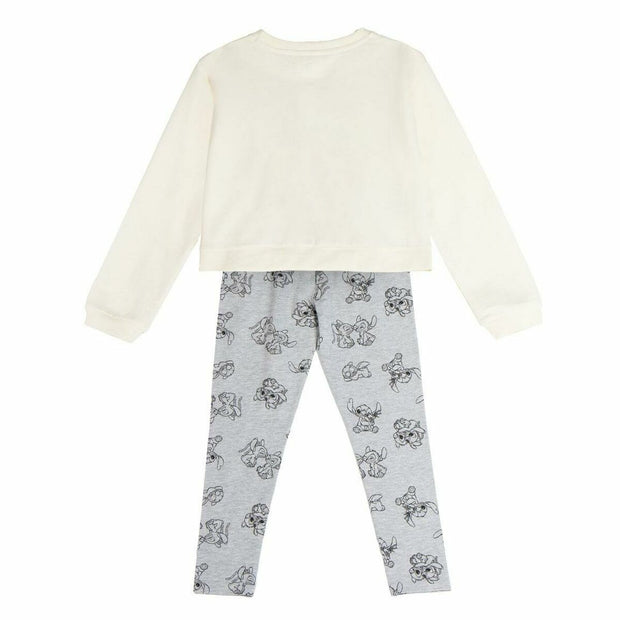 V2H65A2F284E5A996EAD9922597CEB97EC9R6822550P2