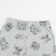 V2H4600CAE237C78EF65B5C31A1909E46EDR6822552P4